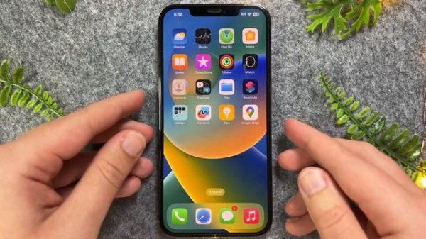 How To Hard Reset iPhone 11/ iPhone 11 Max/ iPhone 11 Pro Max