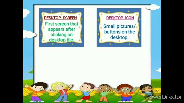 Windows Operating System - Class 3 смотреть онлайн