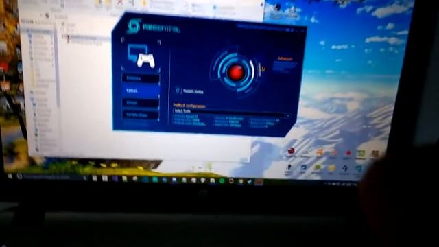 Unboxing AverMedia LGP lite: Scheda di acquisizione economica смотреть онлайн