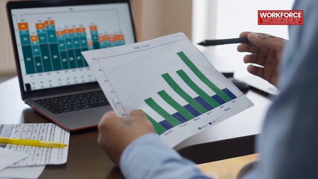 The Top Secret Staffing Trend | Episode 089 смотреть онлайн