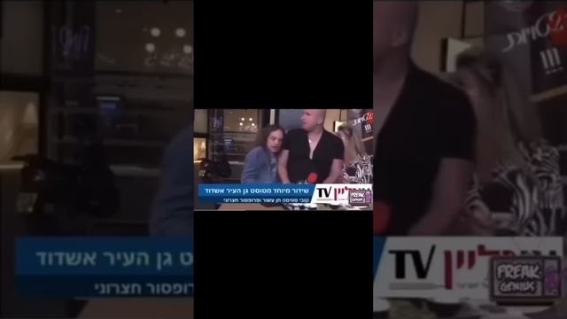 Не упусти свой шанс