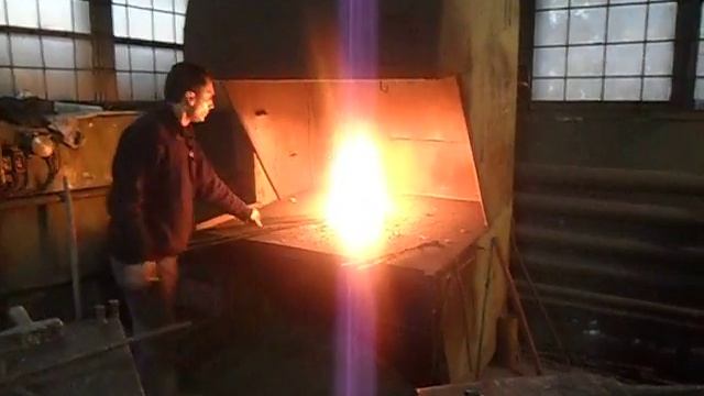 SAM_0067.AVI смотреть онлайн