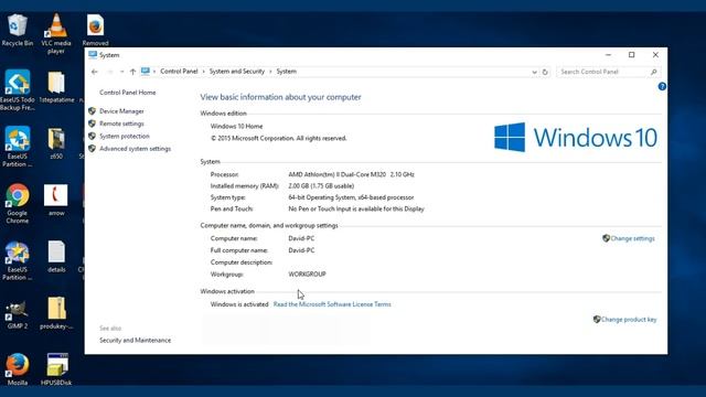 Free windows 10 system unlimited activation Microsoft windows 10 mac system to get ck key смотреть онлайн