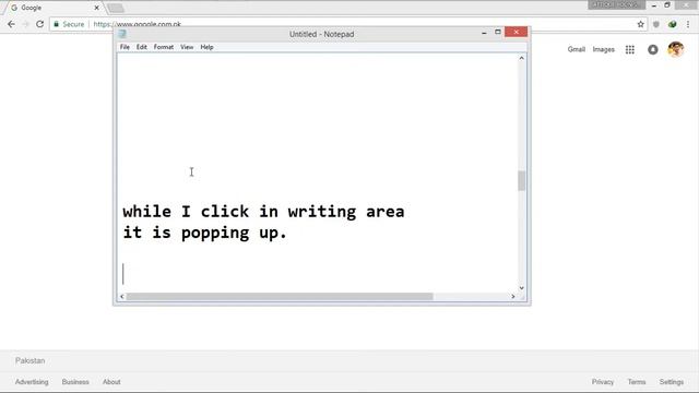 How to stop POPPING UP Touch Keyboard | WoW смотреть онлайн