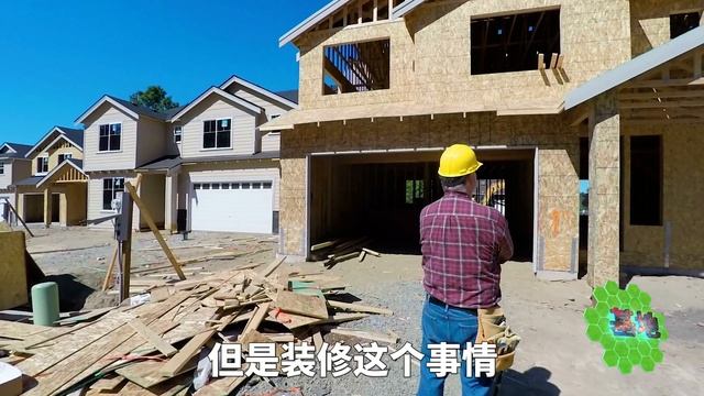 到处被卡脖子，linux系统成了救命稻草？称霸超级计算机的操作系统linux源起 смотреть онлайн