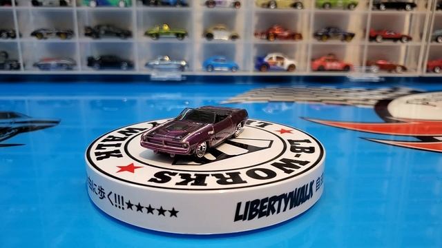 hot wheels ultra hots 2022 смотреть онлайн