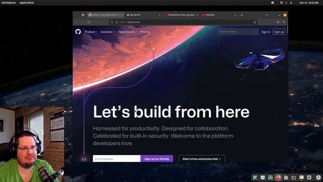 Why most people like Windows over Linux смотреть онлайн