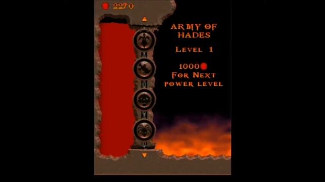 God of War Betrayal part 3 ئەو وەحشەی لە بەشی یەک و دوو تیای بوو ! смотреть онлайн