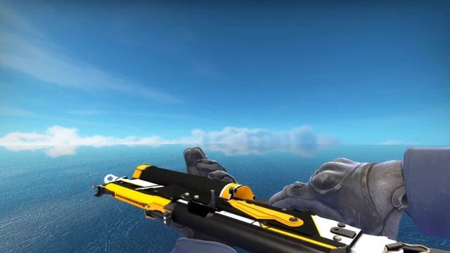 Inventory Showcase and Giveaway Results!!!! смотреть онлайн