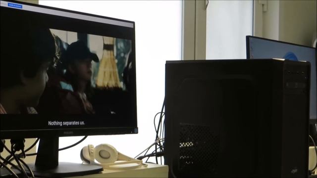 multiseat Windows11 смотреть онлайн