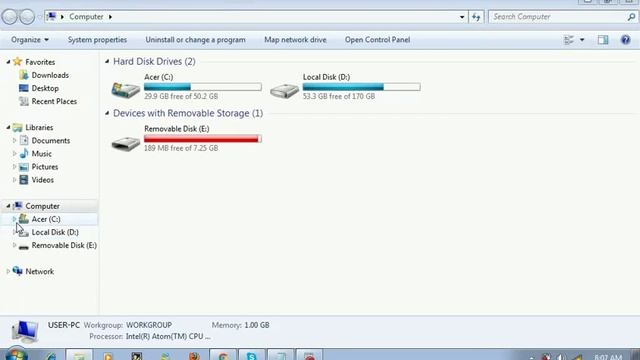 cara backup data dapodik paud смотреть онлайн