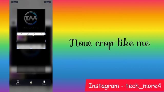 how to share post like iphone in Android Instagram story 🔥| no apk | #viral #like #trending #tech смотреть онлайн