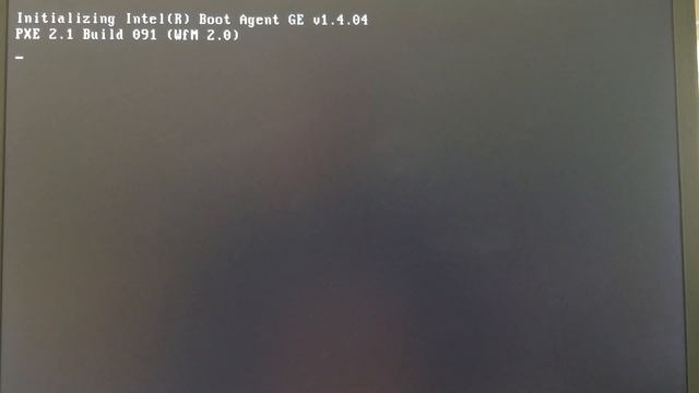 X11SCQ-O POST Flicker смотреть онлайн