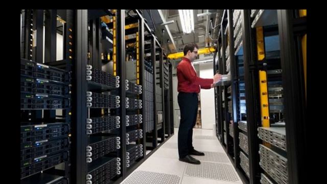 web hosting control panel - windows control panel смотреть онлайн