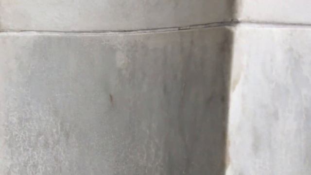 Lincoln memorial and Washington monument смотреть онлайн