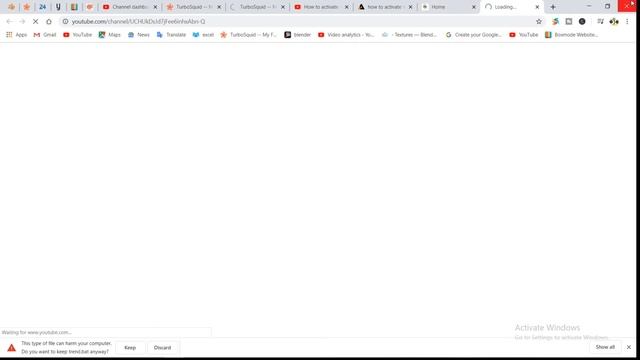 activate windows 10 in 1mintute for free смотреть онлайн
