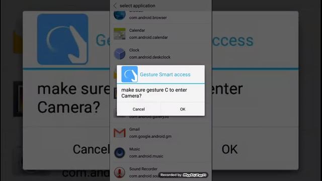 how to enable smart wake gusture for any android 2017 смотреть онлайн