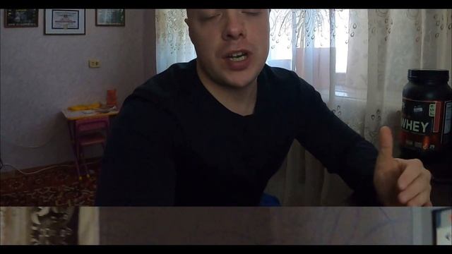 Кто БОЛЬШЕ выпьет ВОДЫ??? Челлендж | Итоги Конкурса смотреть онлайн