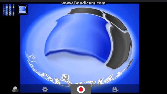 Windows XP Effects V2 Effects Round 2 vs ZE смотреть онлайн