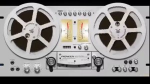 Супер Музыка  80г🎶🎶🎶👍👍👍