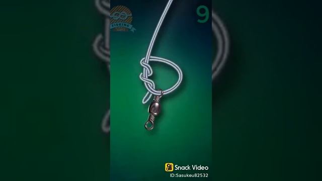 Macam ikatan... mancing смотреть онлайн