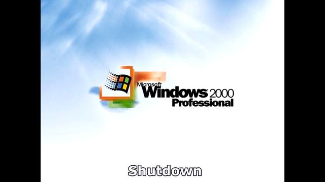 Windows Evolution ( 1985-2015) смотреть онлайн