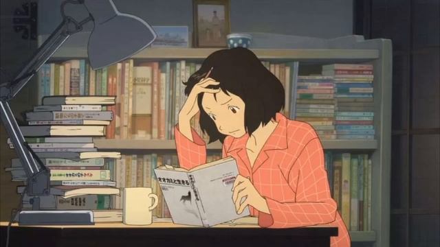 your parents are fighting but you're doing homework so you blast stay to drown out the noise смотреть онлайн