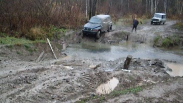 sy korando-через ручей смотреть онлайн