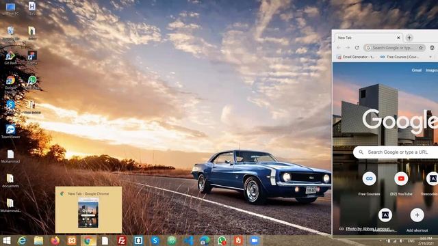 How can fix sided window or browser window? смотреть онлайн