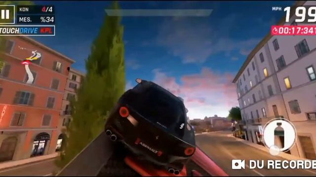 Asphalt 9-LAMBORGHİNİ AVENTADOR SV COUPE ARABA AVI-3 paket nasıl alınır?[MANUEL] смотреть онлайн