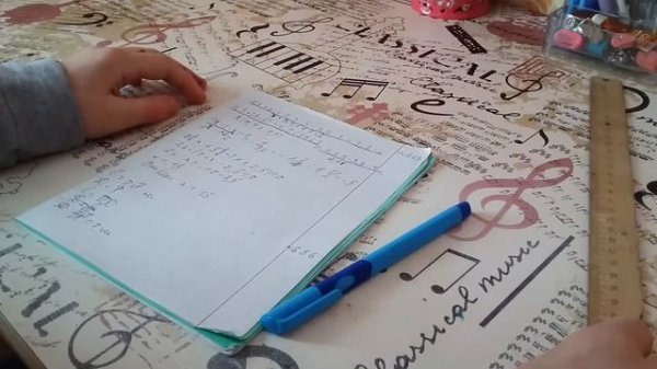 КАК СПИСАТЬ В ШКОЛЕ