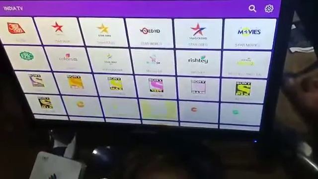 zte ptcl device install firmware and swift stream play all chanell cracke by itss mallik смотреть онлайн