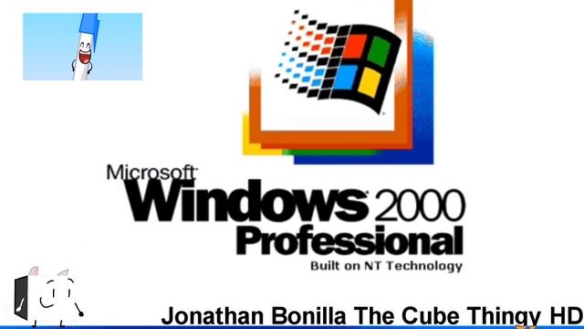 Windows ME has Sparta GYA Remix (FT. Multisource) смотреть онлайн