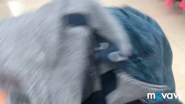 Подарок мужу/шопинг с примеркой/ смотреть онлайн