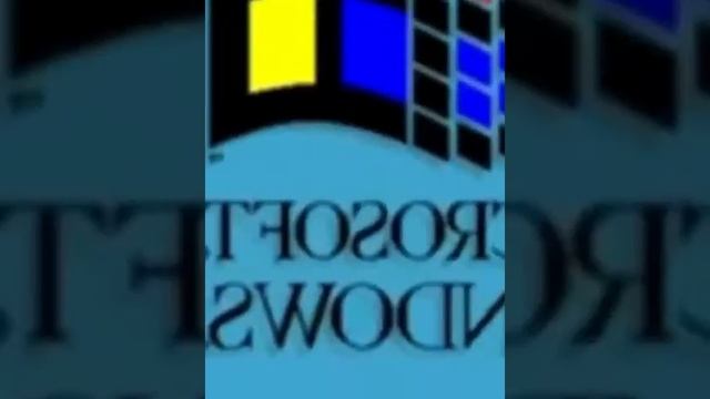 Windows 3.1Red Zone (remake music) смотреть онлайн