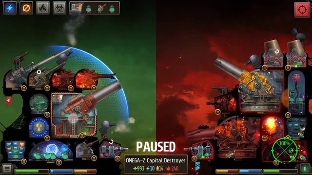 Redcon- End Of The Krux Campaign : Progress 99%