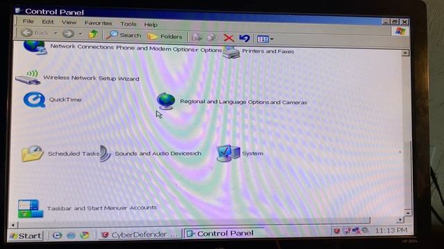 Live! Repair reaction - Dell Windows XP data recovery legacy 15 yrs PC Desktop Computer restore dat смотреть онлайн