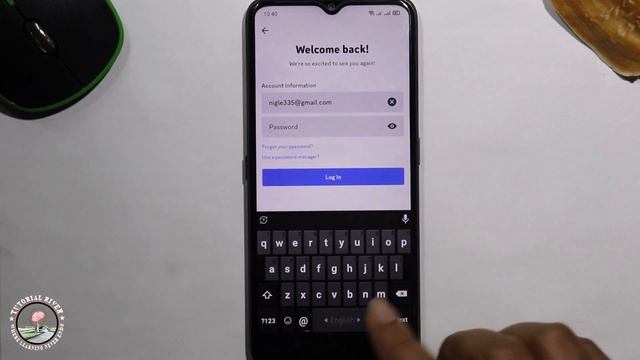 How to Reset Discord Password 2024 | How To Change Discord Password If You Forgot It (Android & iOS смотреть онлайн