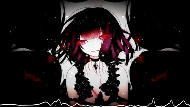 Kikuo - Aishite Aishite Aishite (Slowed)