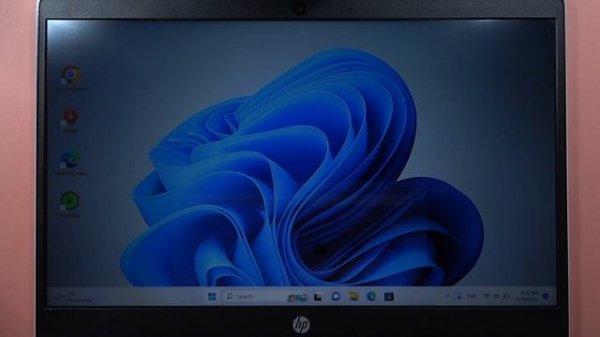 Soundcore Space Q45: Pair with Windows PC/Laptop