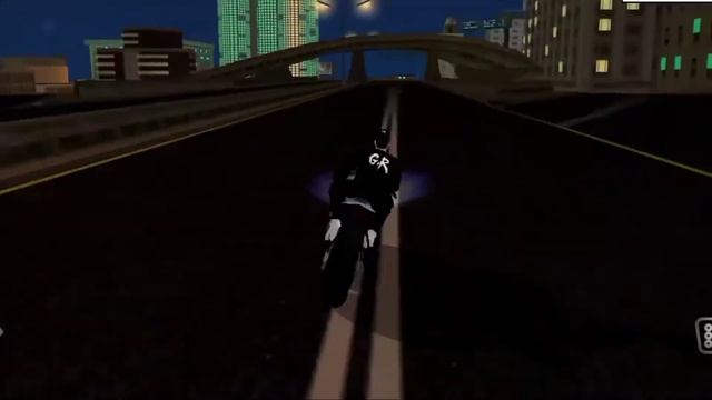 Share Mod Skin Private Gamers Rebahan | Skin Keren Gta Samp Android смотреть онлайн