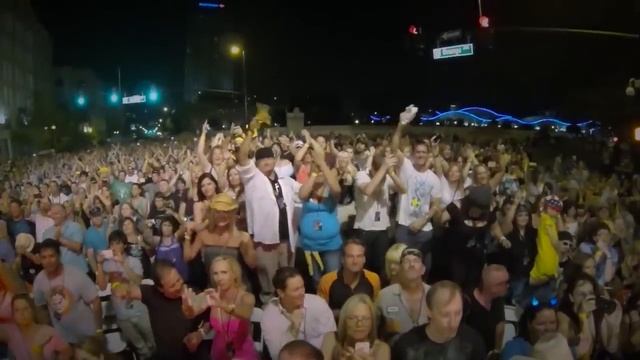 Fly Hard смотреть онлайн