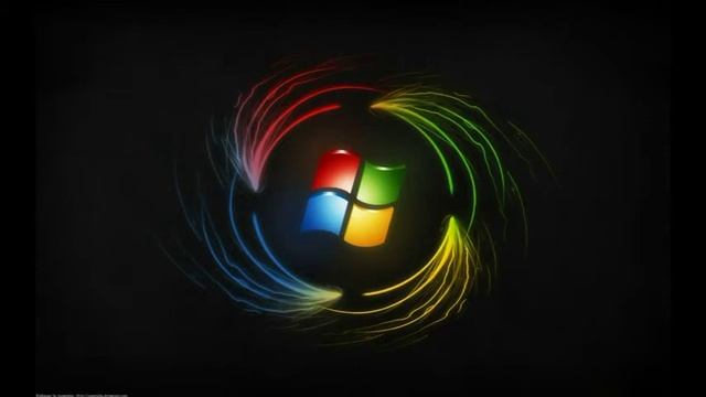 Windows Sounds Music !!!... (SPECIAL)... смотреть онлайн