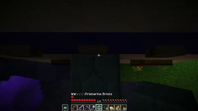 Jim in Divinity's End Minecraft E29 - Mad Town's Gift смотреть онлайн