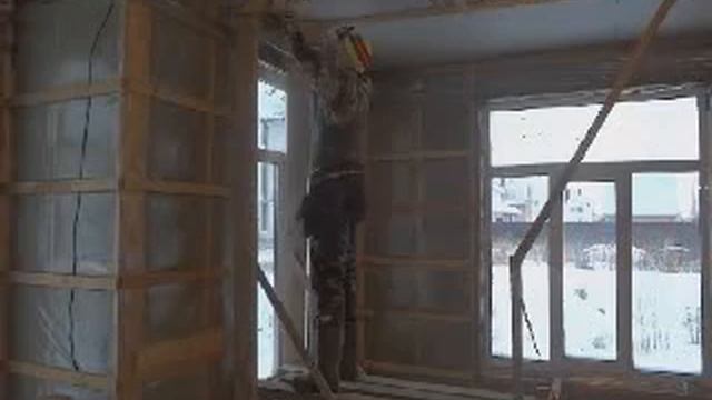 Подъёмник для гипсокартона смотреть онлайн