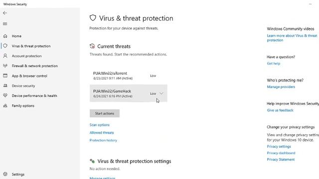windows cannot access the specified device path or file. EASY FIX!!! смотреть онлайн