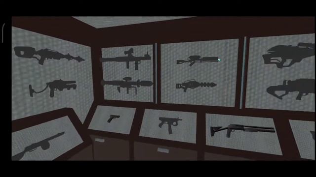 New gameplay video||slavic gangster style *2||secret weapon room😱 смотреть онлайн
