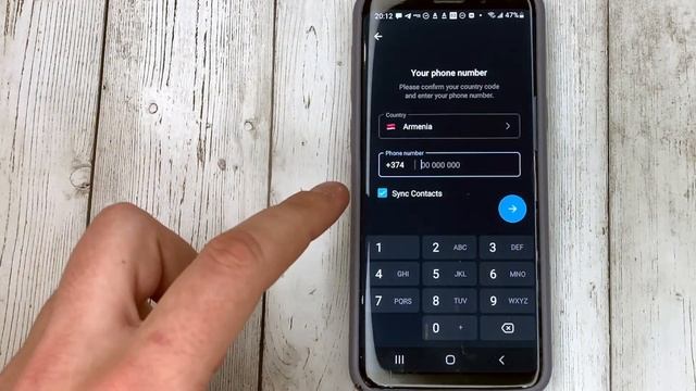 ✅ How To Add Second Account On Telegram 🔴 смотреть онлайн