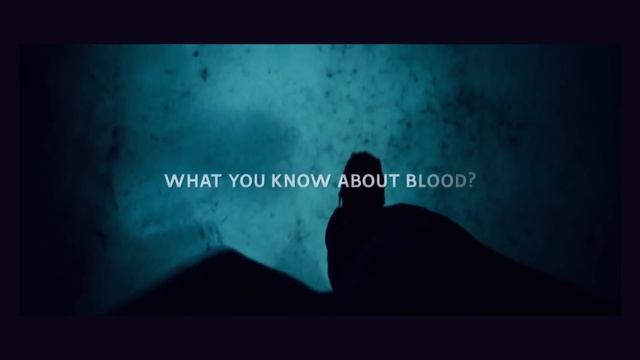 Joji - Yeah Right (Lyric Video) смотреть онлайн