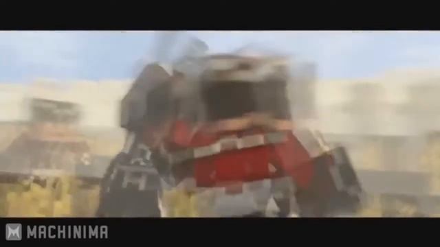 Литерал Literal) Assasins Creed III in Minecraft смотреть онлайн